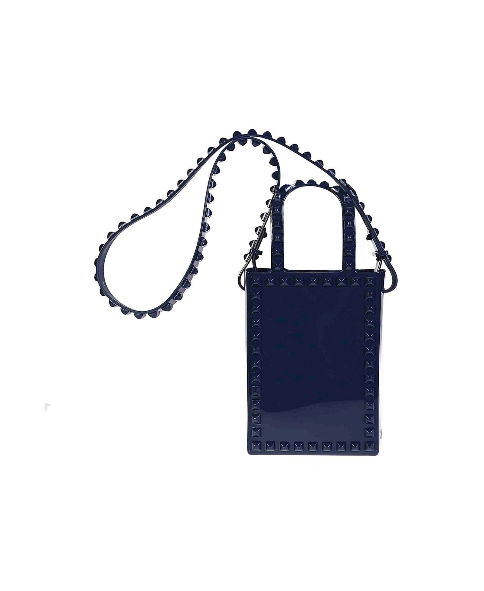 Alice 2 Mini Shoulder Bag