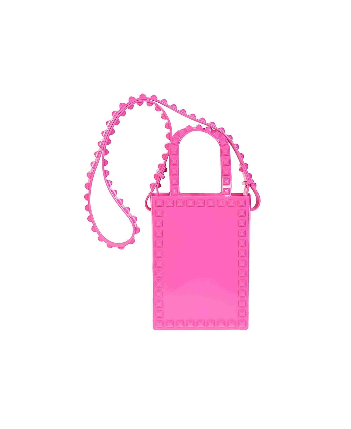 Alice 2 Mini Shoulder Bag