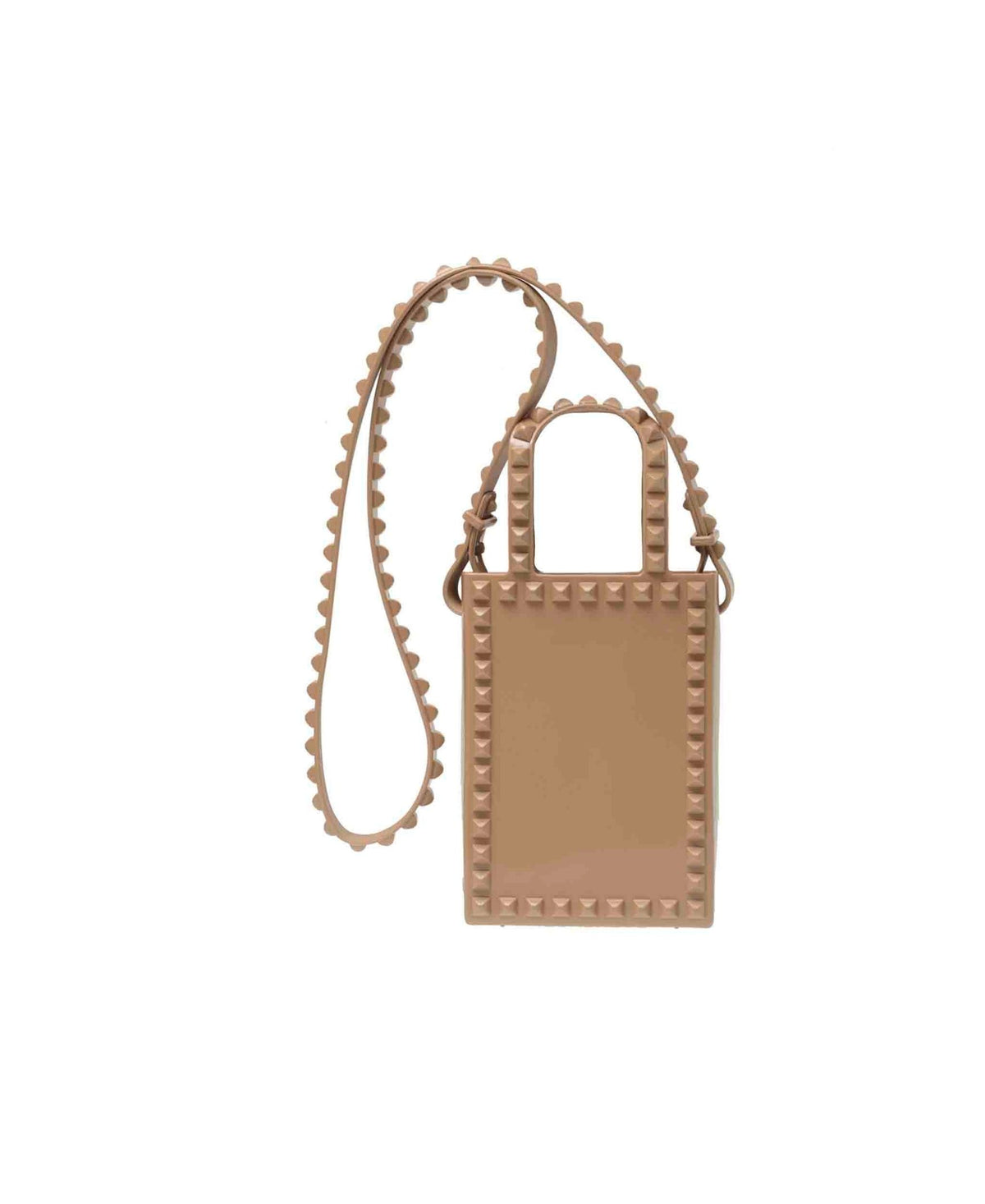 Alice 2 Mini Shoulder Bag