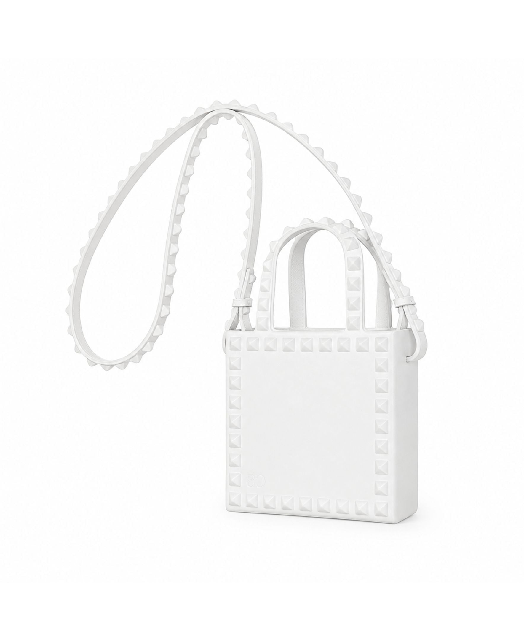 Buy Alice mini shoulder bag, messenger bag, handbag for women
