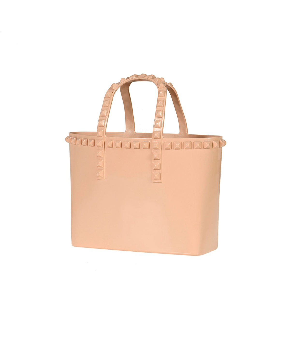 Miriam Micro Mini Tote