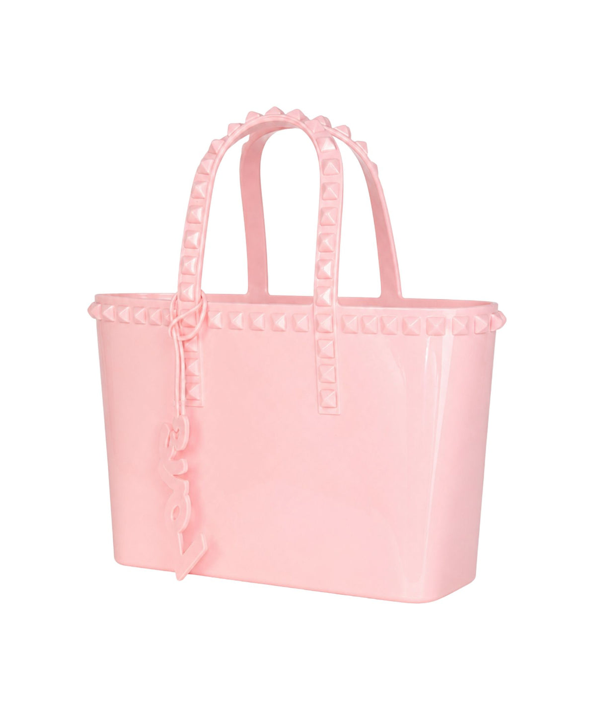 Miriam Micro Mini Tote