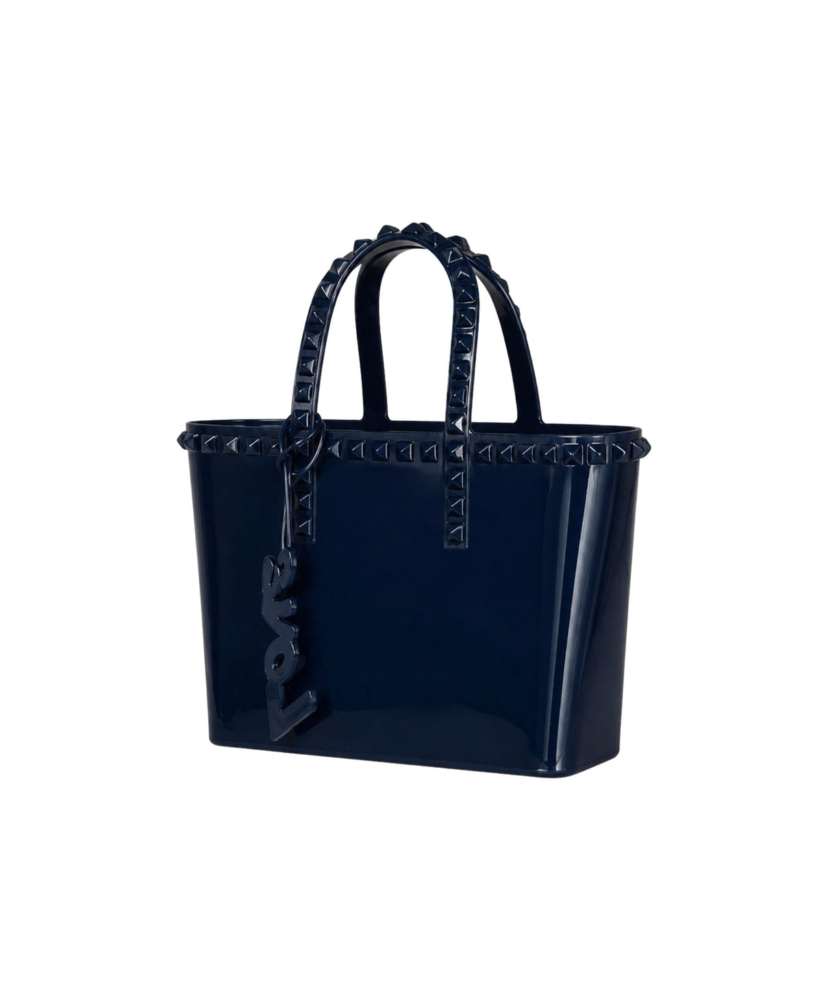 Miriam Micro Mini Tote