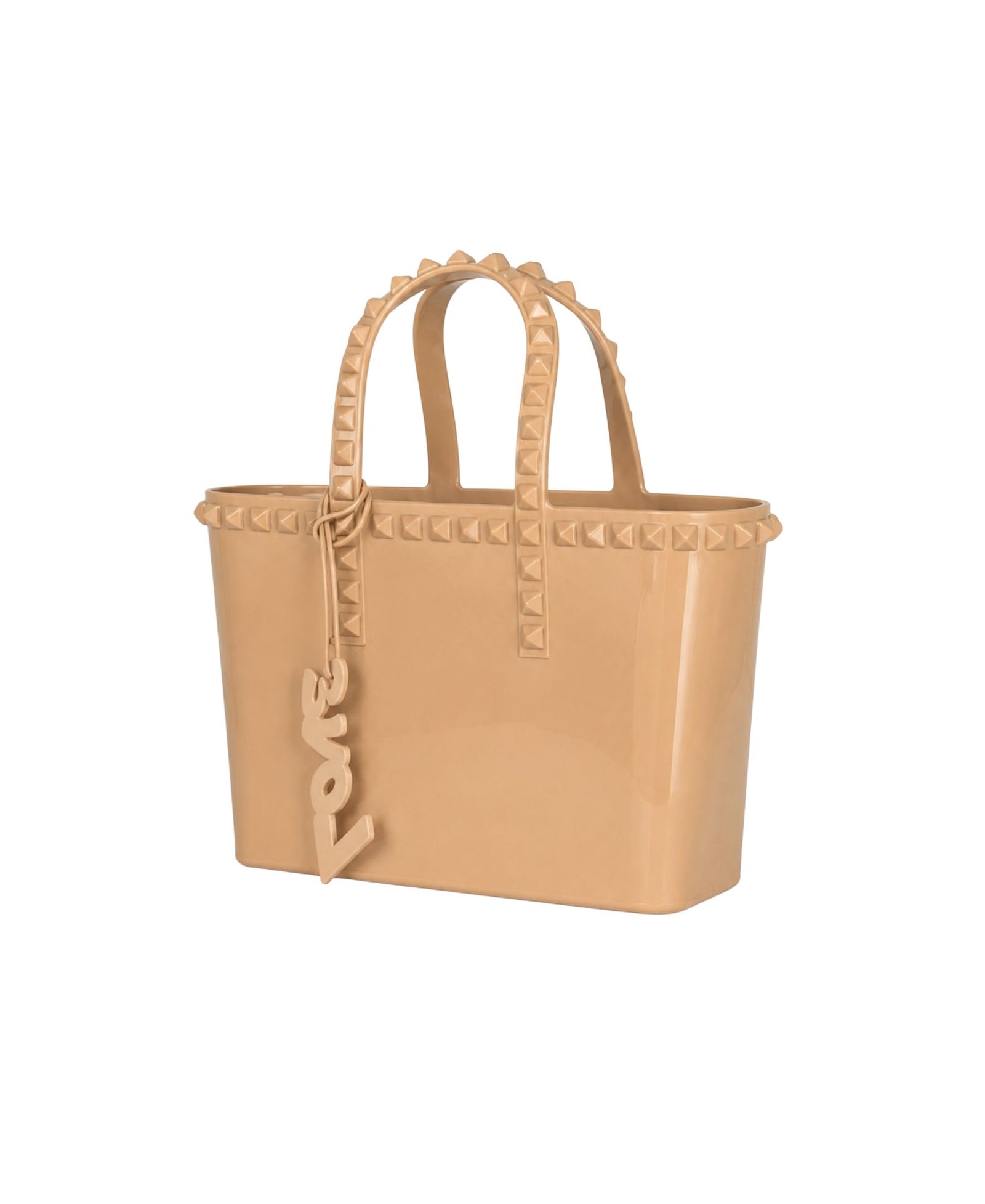 Miriam Micro Mini Tote