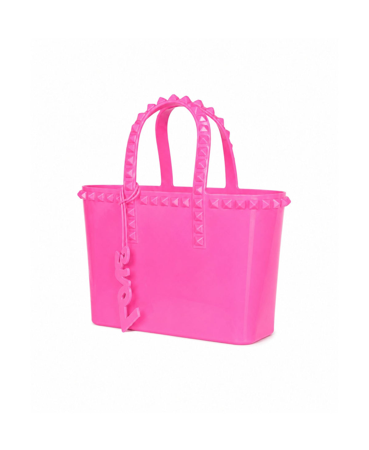 Miriam Micro Mini Tote