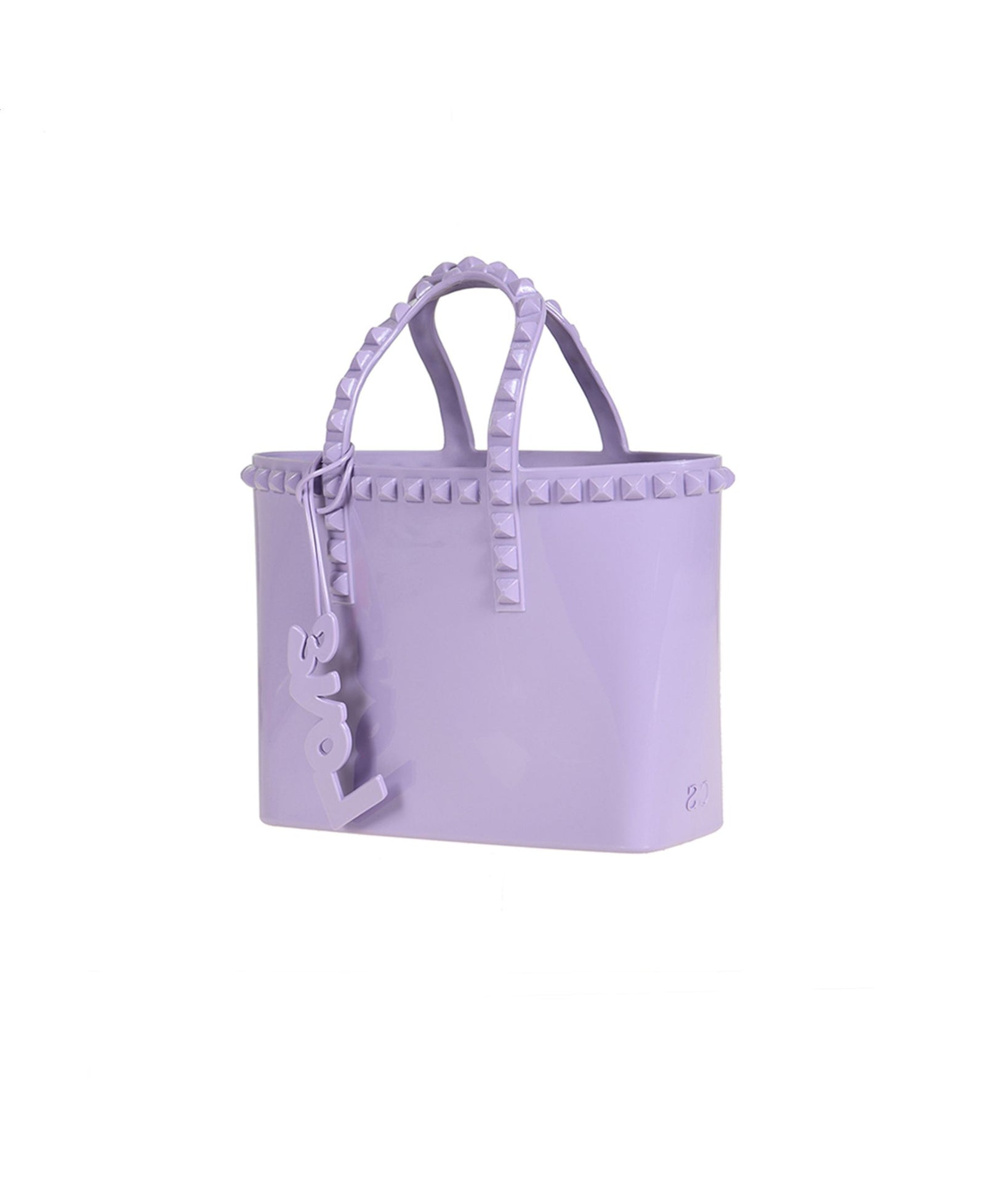 Miriam Micro Mini Tote