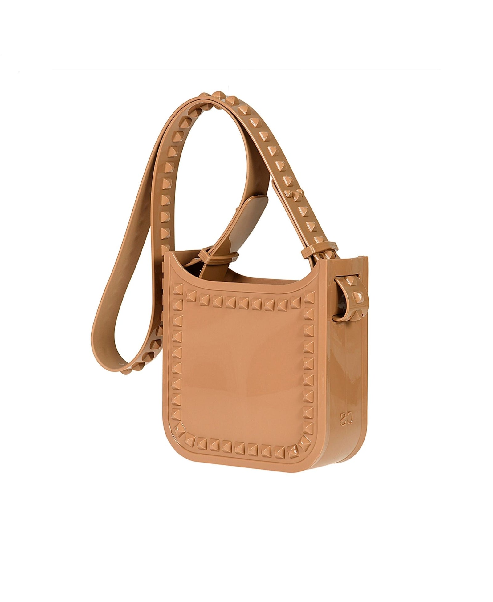 Lisa Small Crossbody