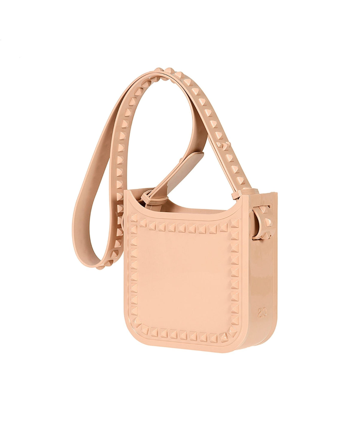 Lisa Small Crossbody
