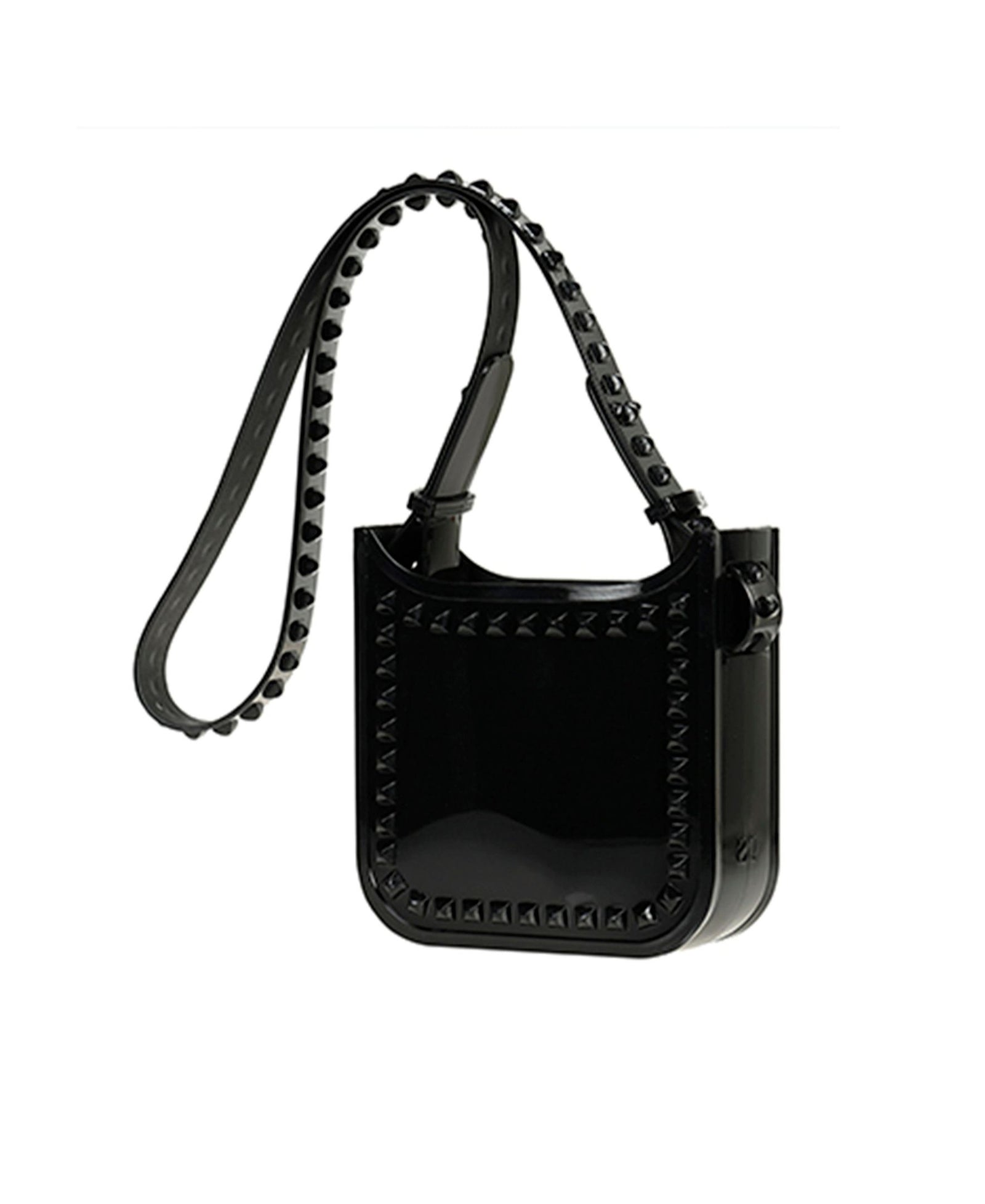 Lisa Small Crossbody