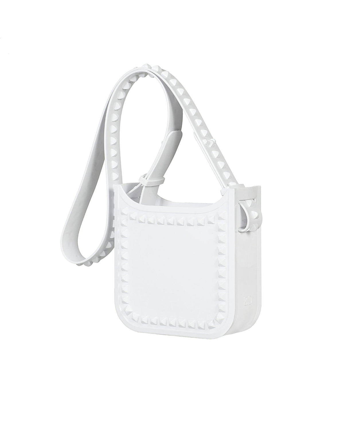 Lisa Small Crossbody