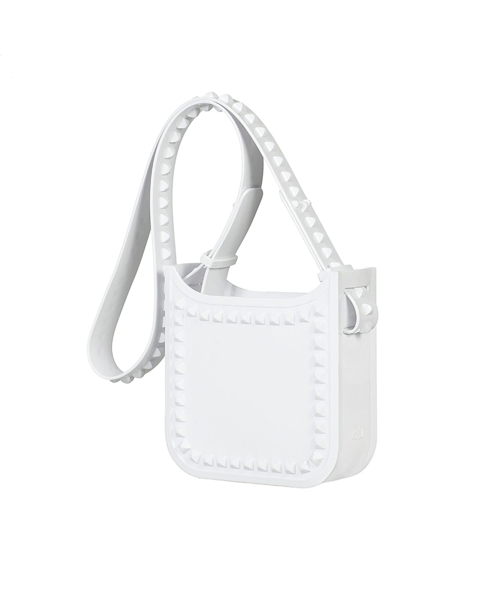 Lisa Small Crossbody