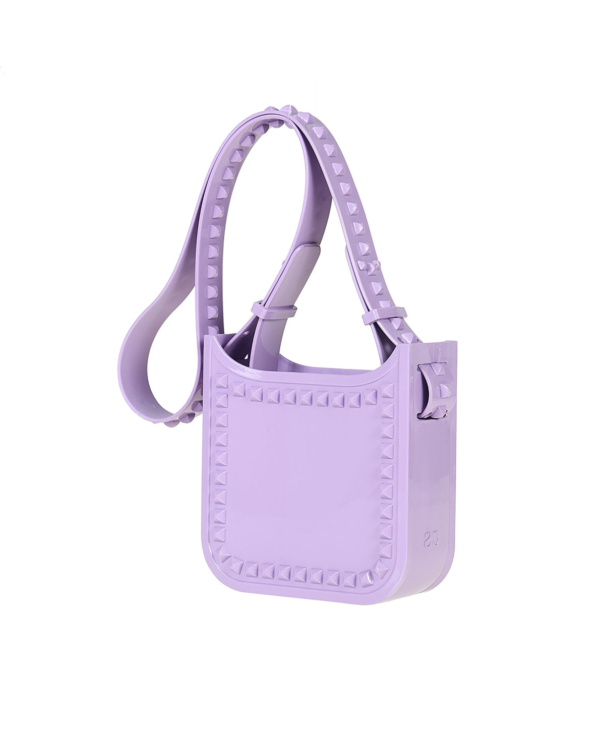 Lisa Small Crossbody