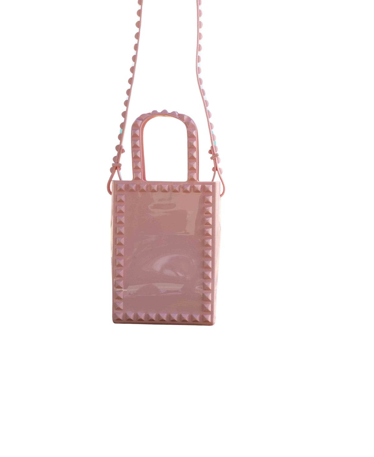 Alice 2 Mini Shoulder Bag