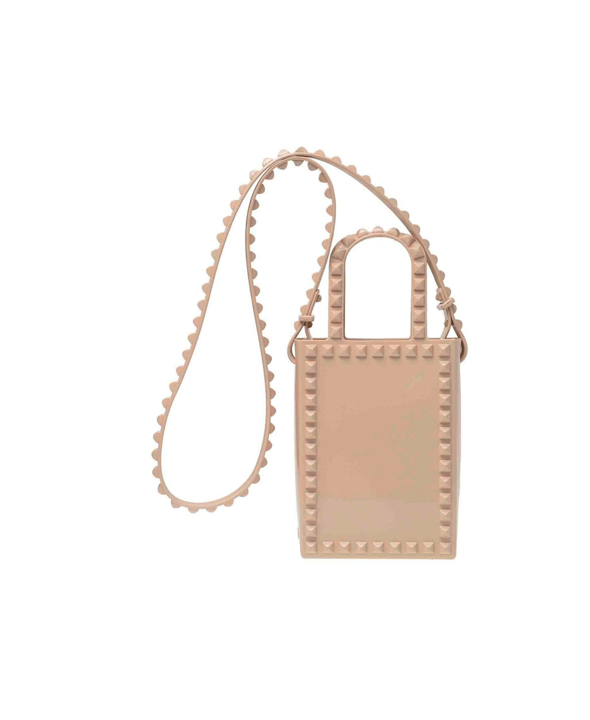 Alice 2 Mini Shoulder Bag
