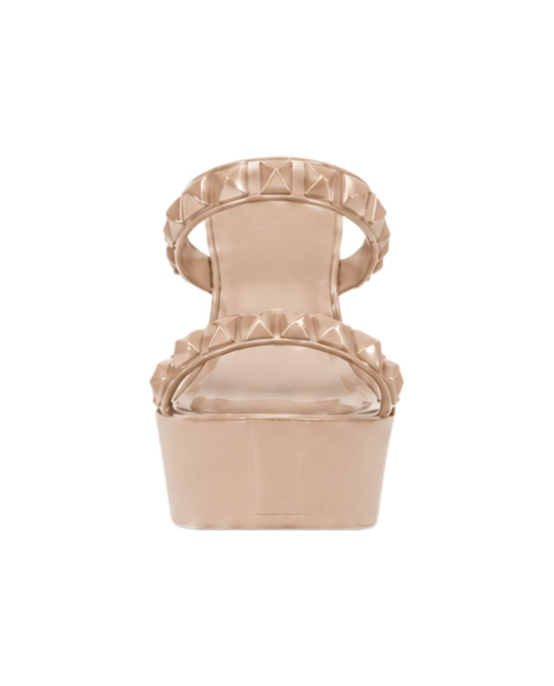 Tonino Mid Wedge