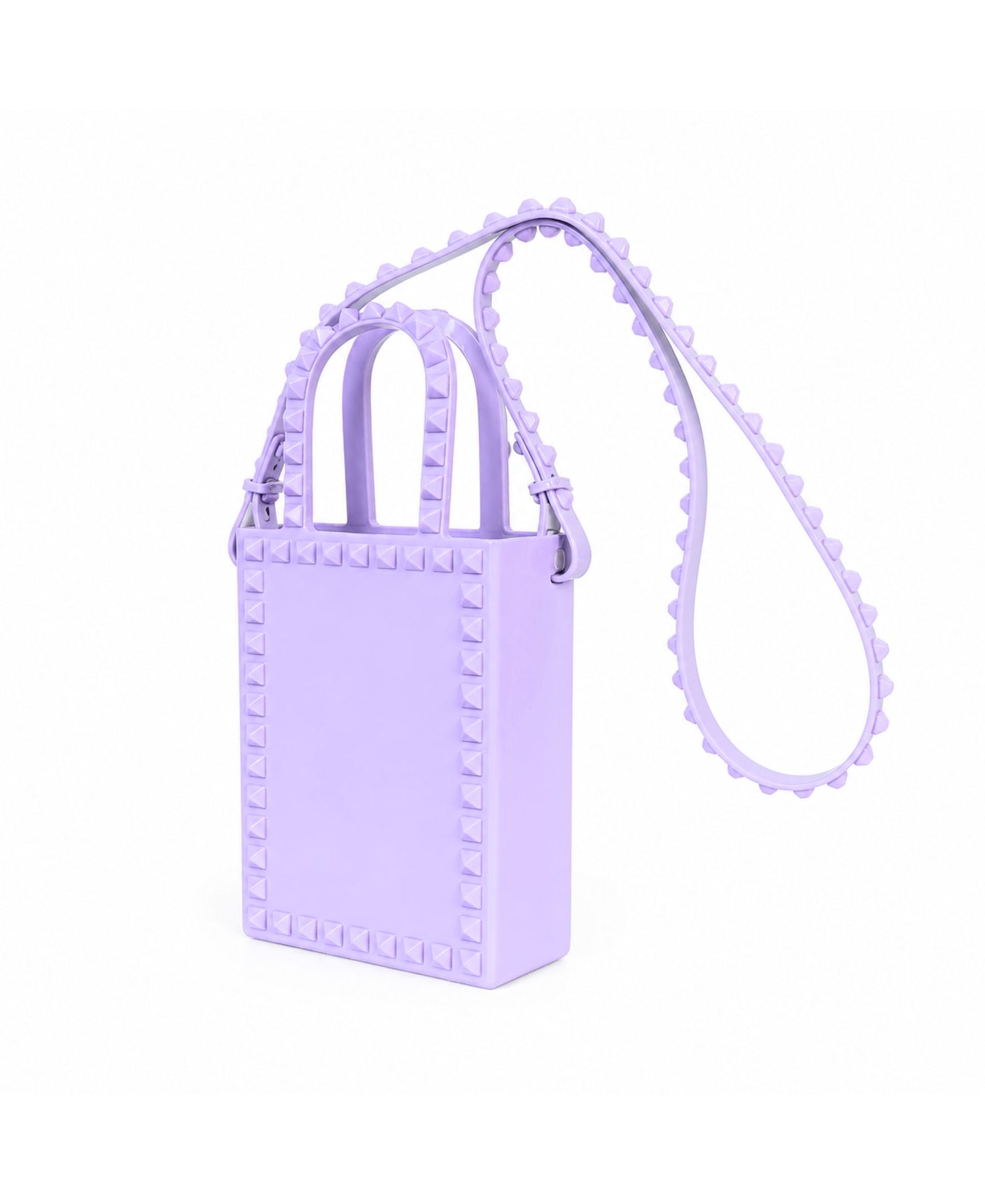 Alice 2 Mini Shoulder Bag