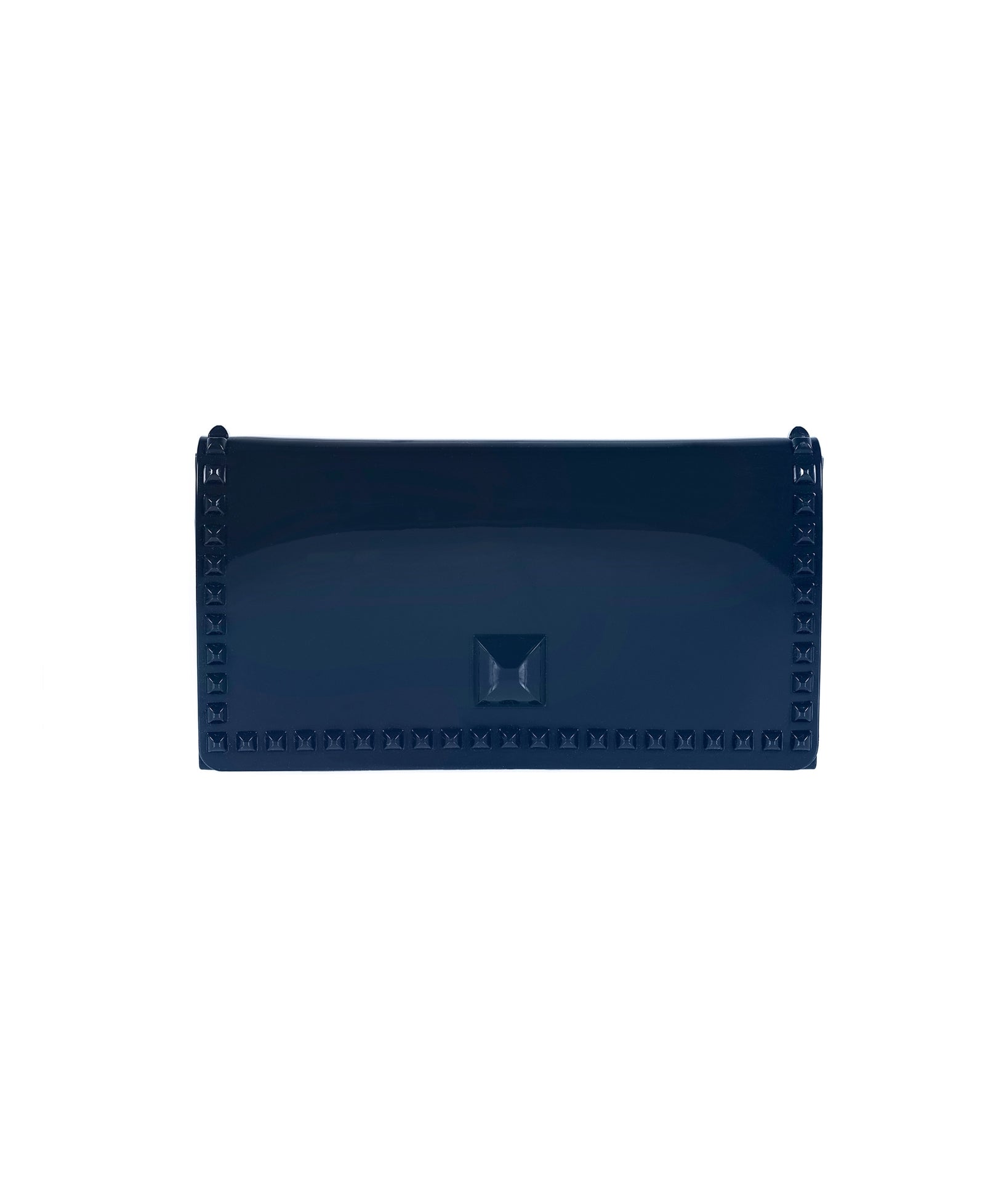 Nora Flap Pochette