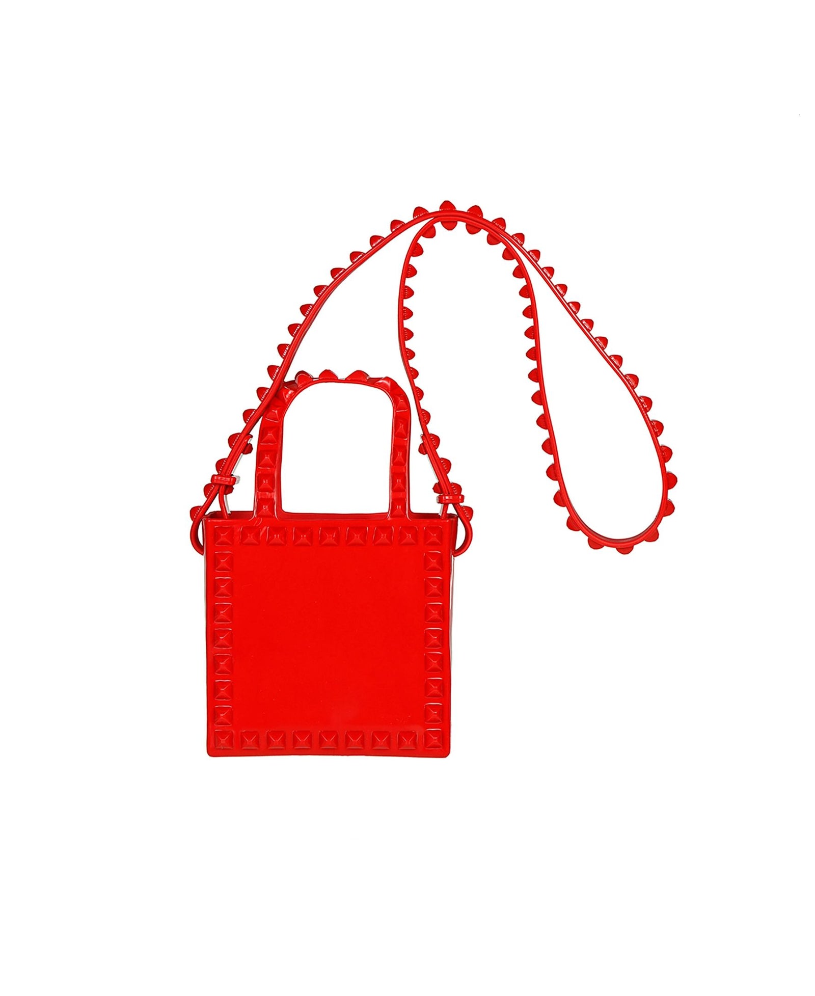 Alice Kids Shoulder Bag