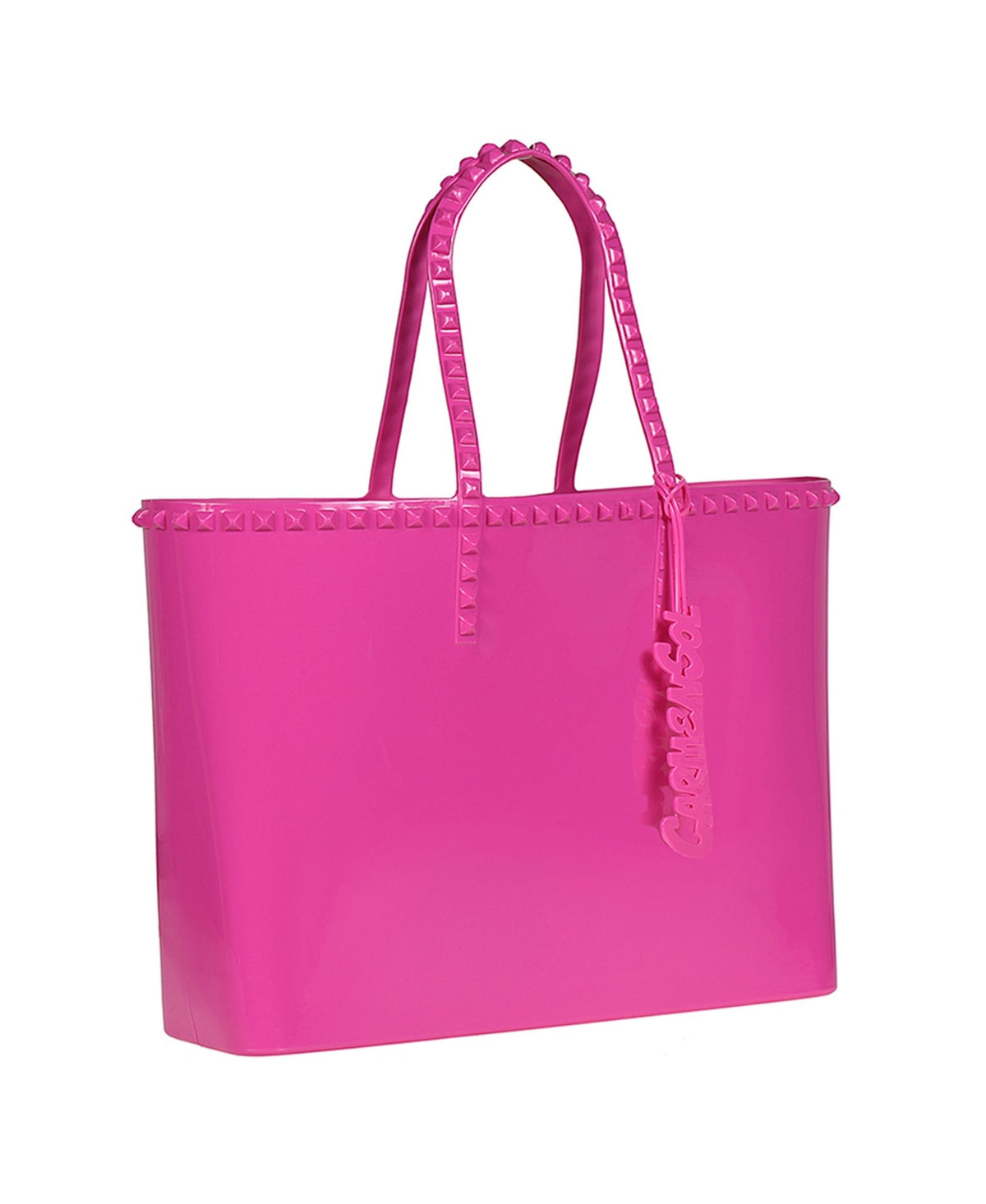 Angelica Large Tote