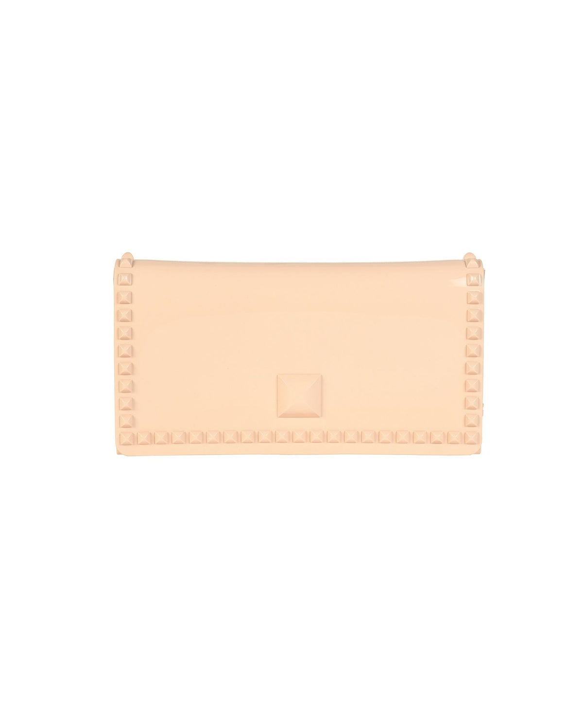 Nora Flap Pochette