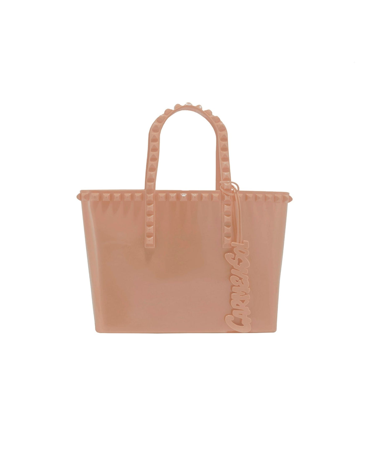 Grazia Mini Tote