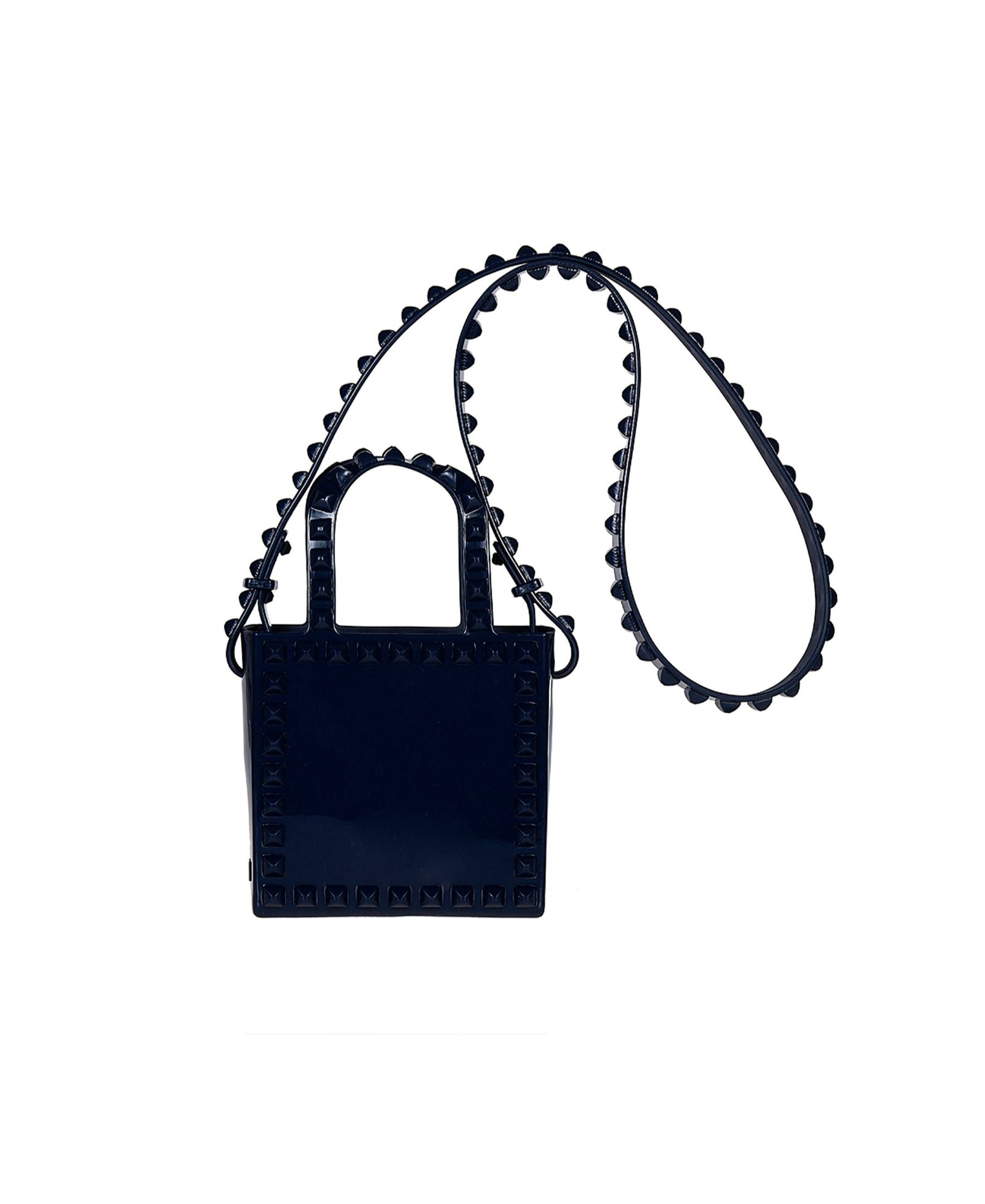 Alice Kids Shoulder Bag