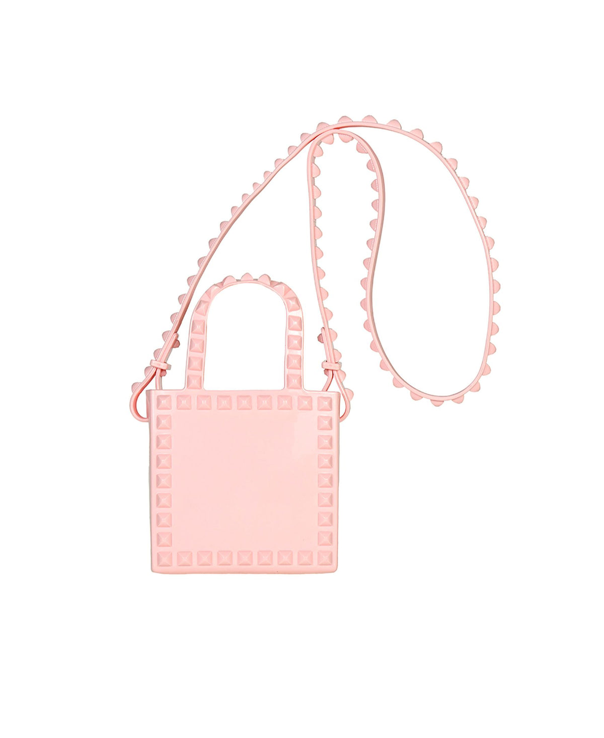 Alice Kids Shoulder Bag