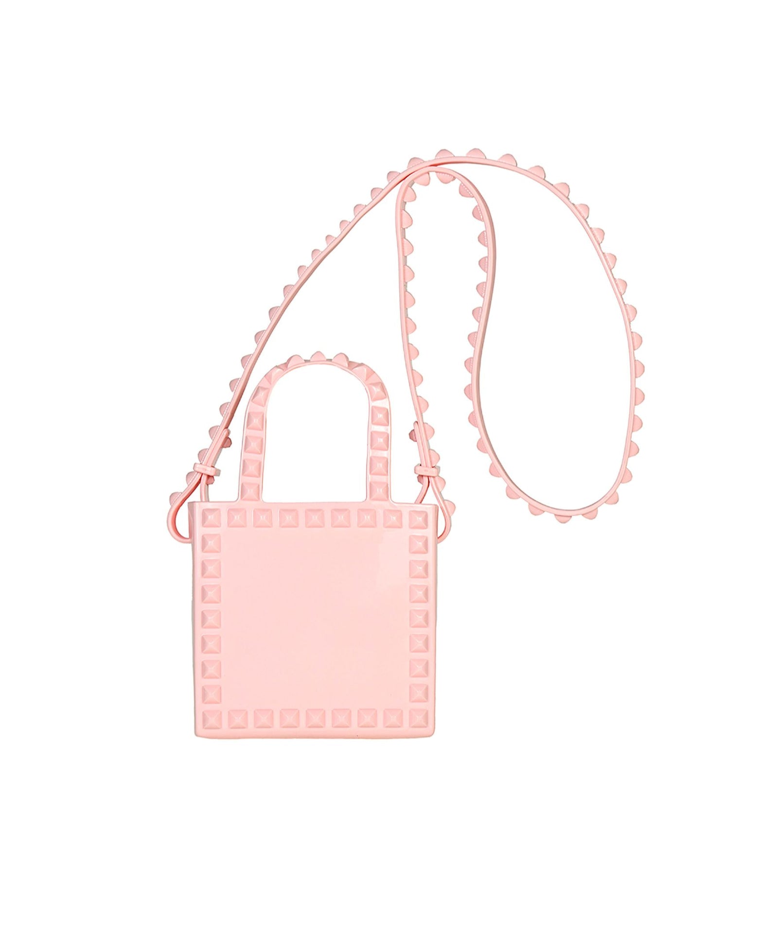 Alice Kids Shoulder Bag
