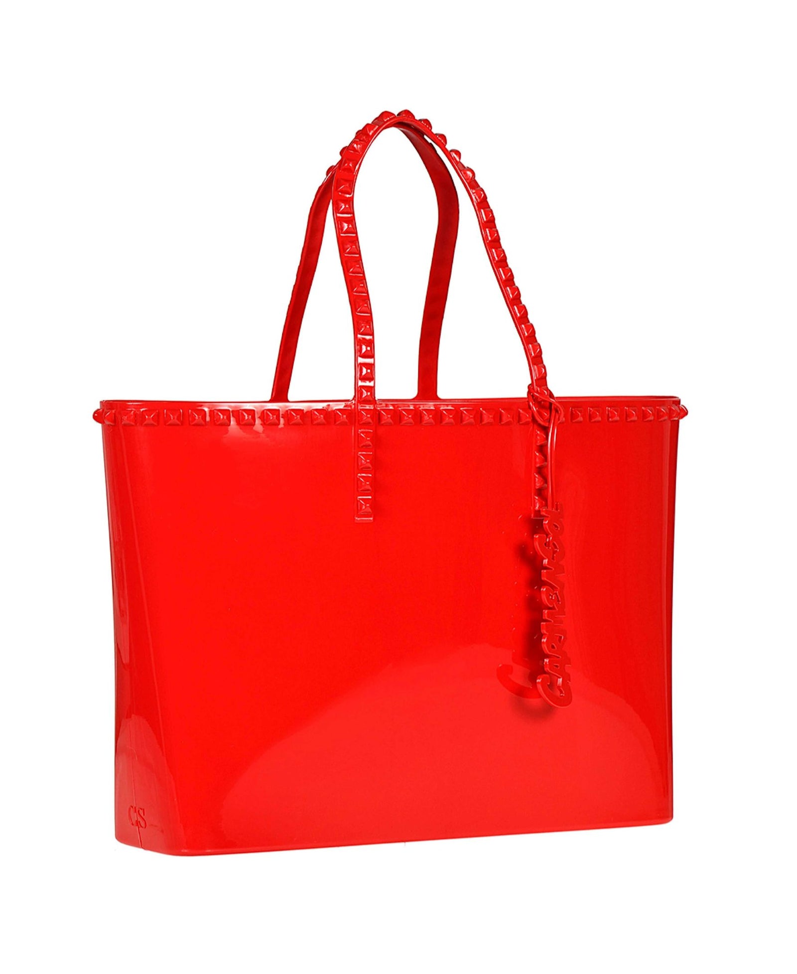 Angelica Large Tote