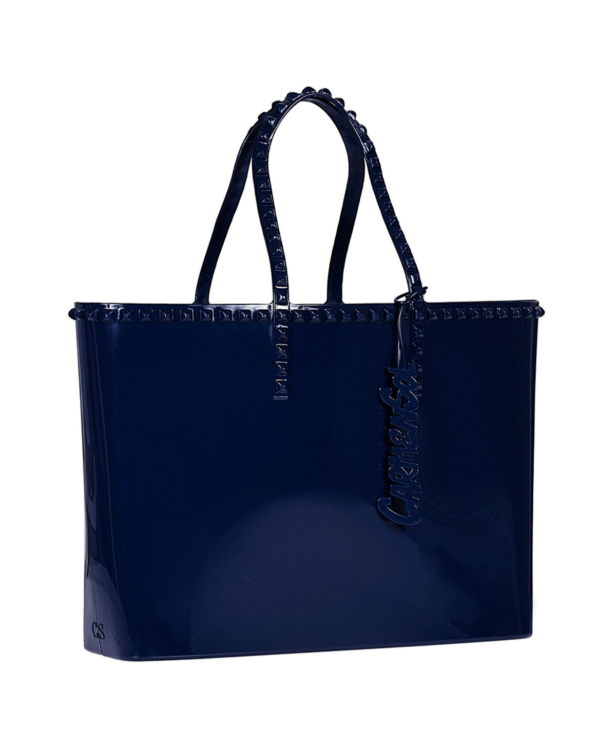 Angelica Large Tote
