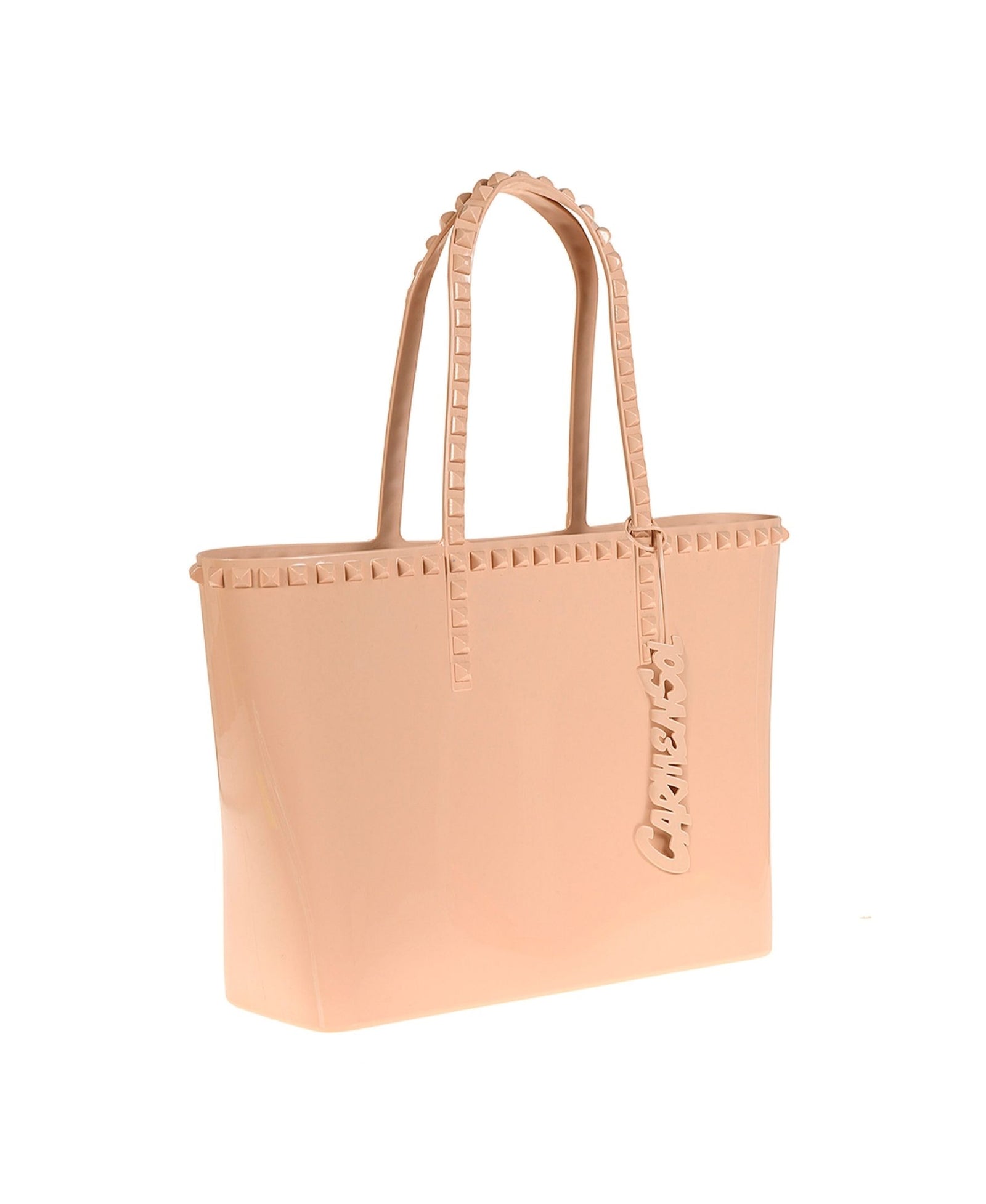 Seba Mid Tote