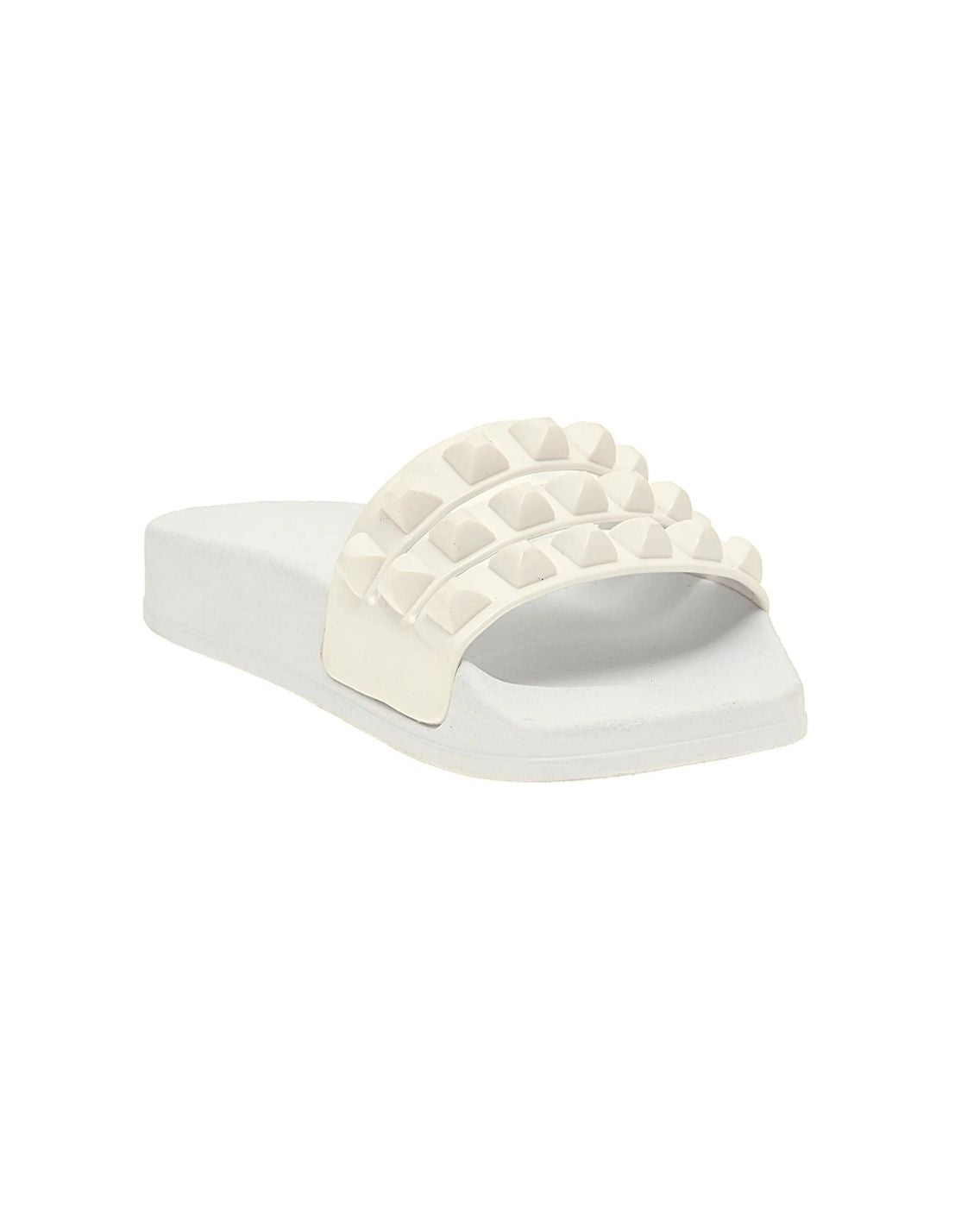 Mini Carmen Kids Slides