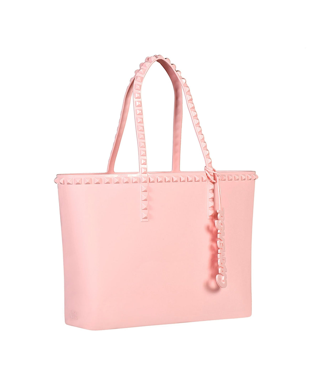 Seba Mid Tote