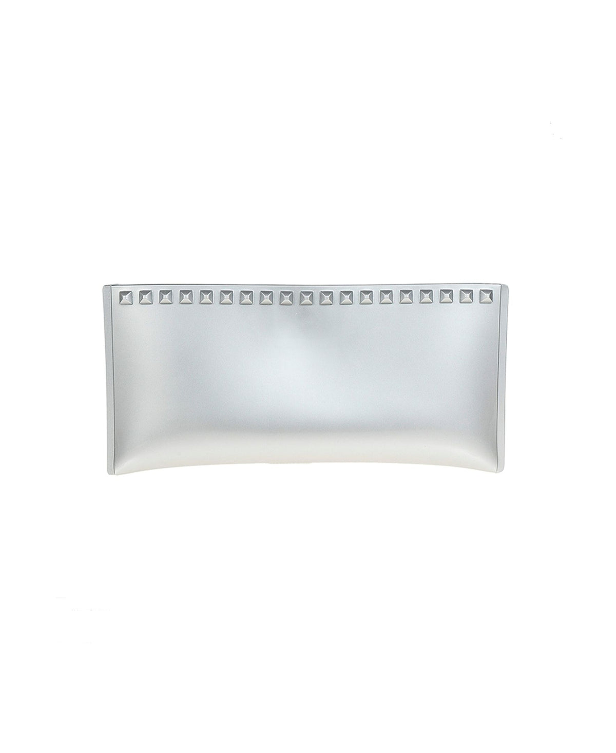 Julian Pochette - Metallic Jelly