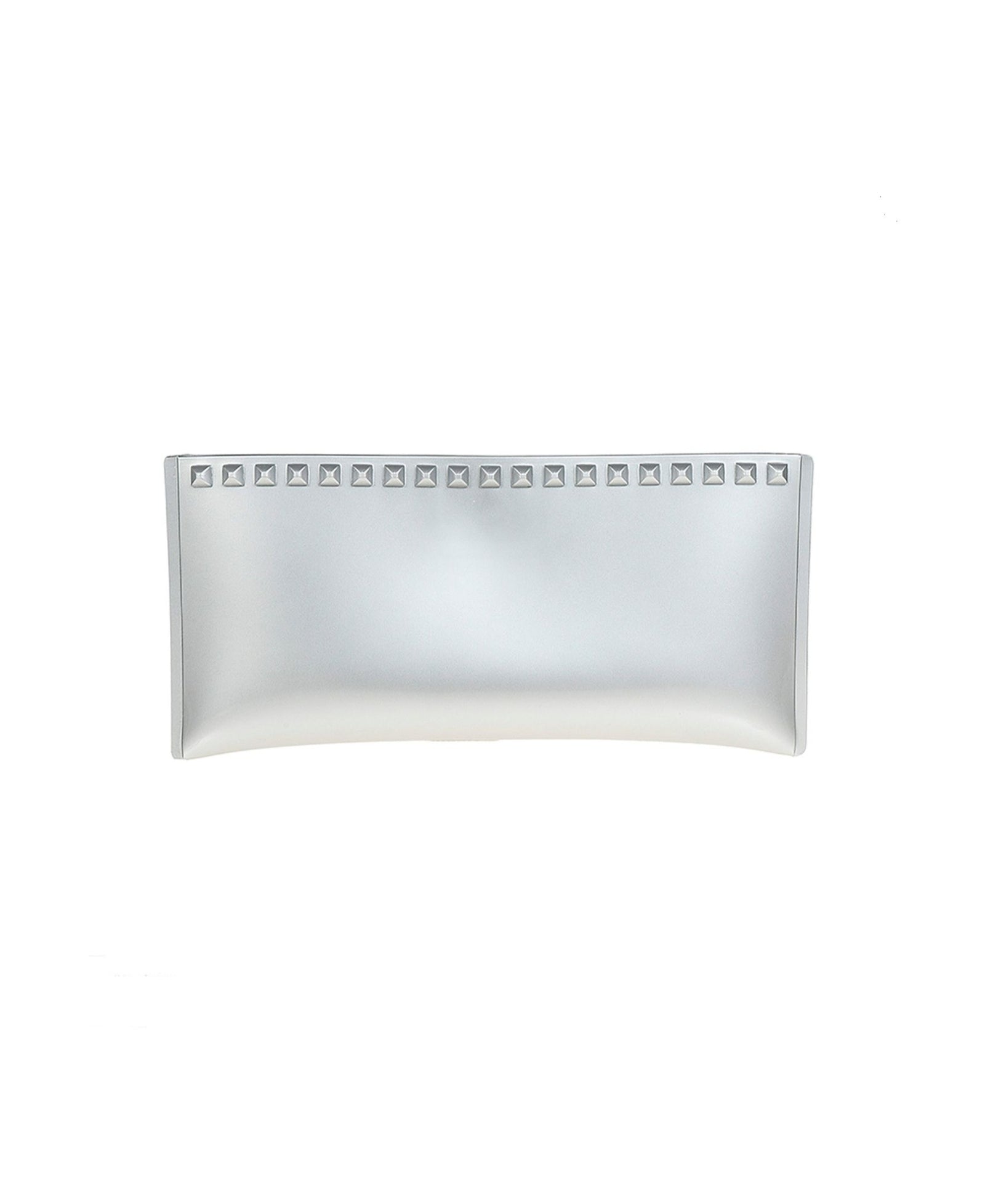 Julian Pochette - Metallic Jelly