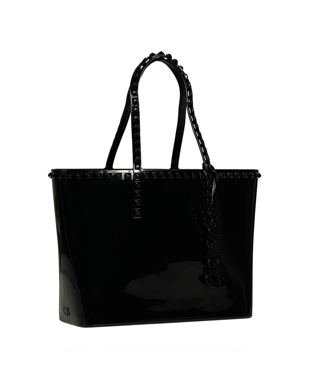 Seba Mid Tote