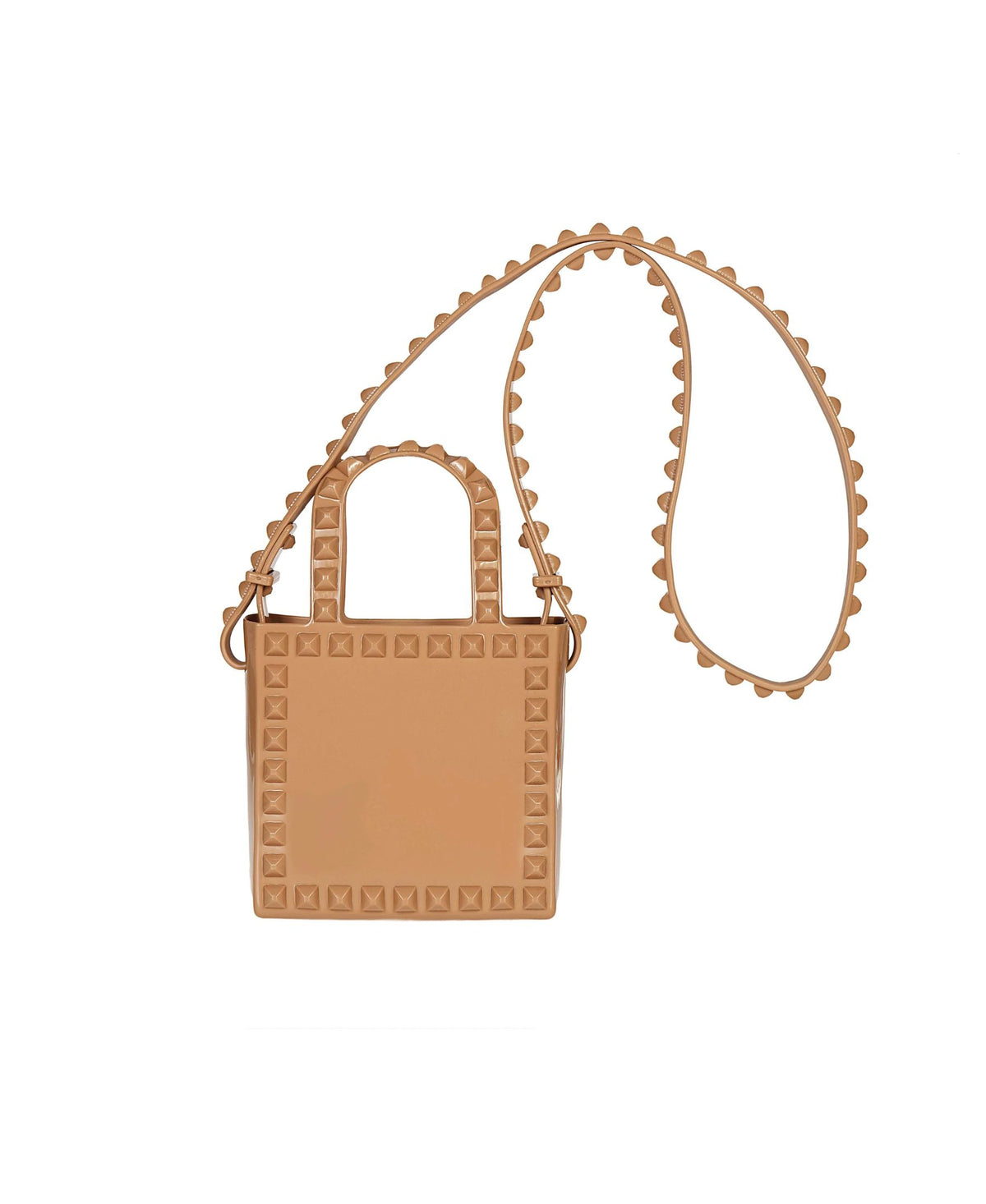Alice Kids Shoulder Bag