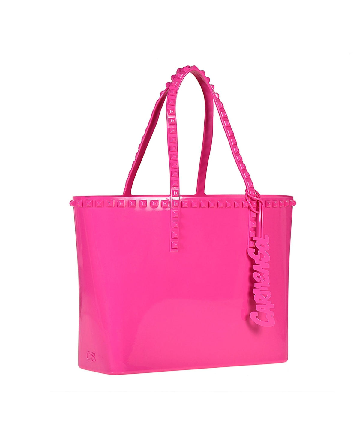 Seba Mid Tote
