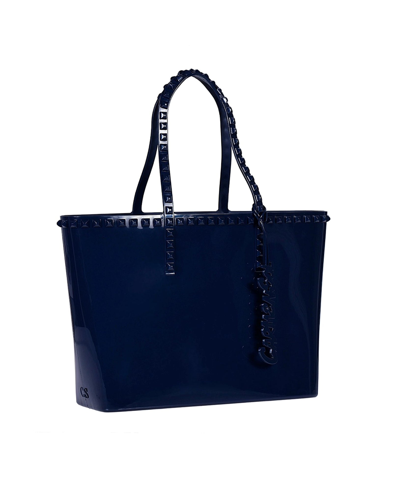 Seba Mid Tote