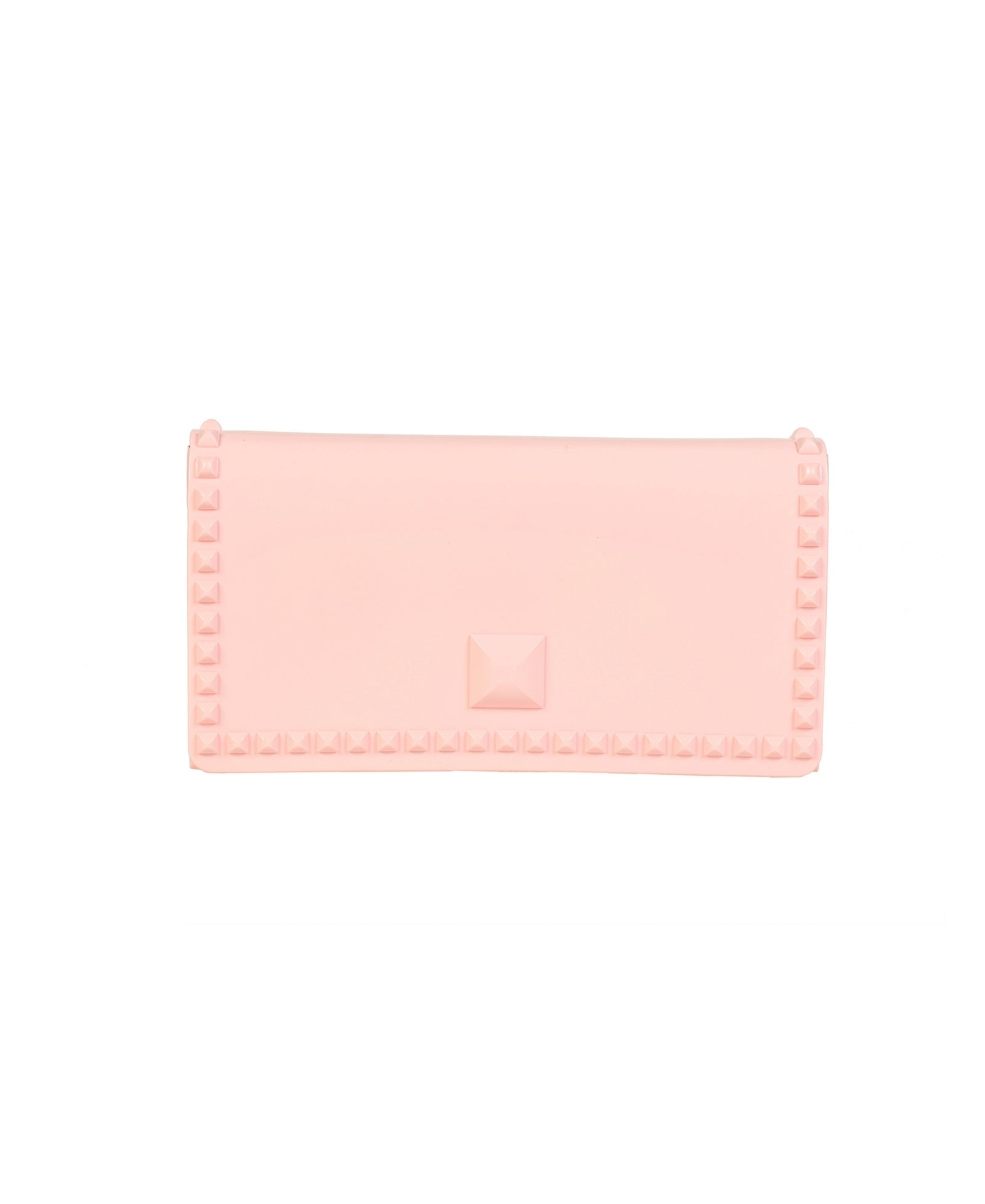 Nora Flap Pochette