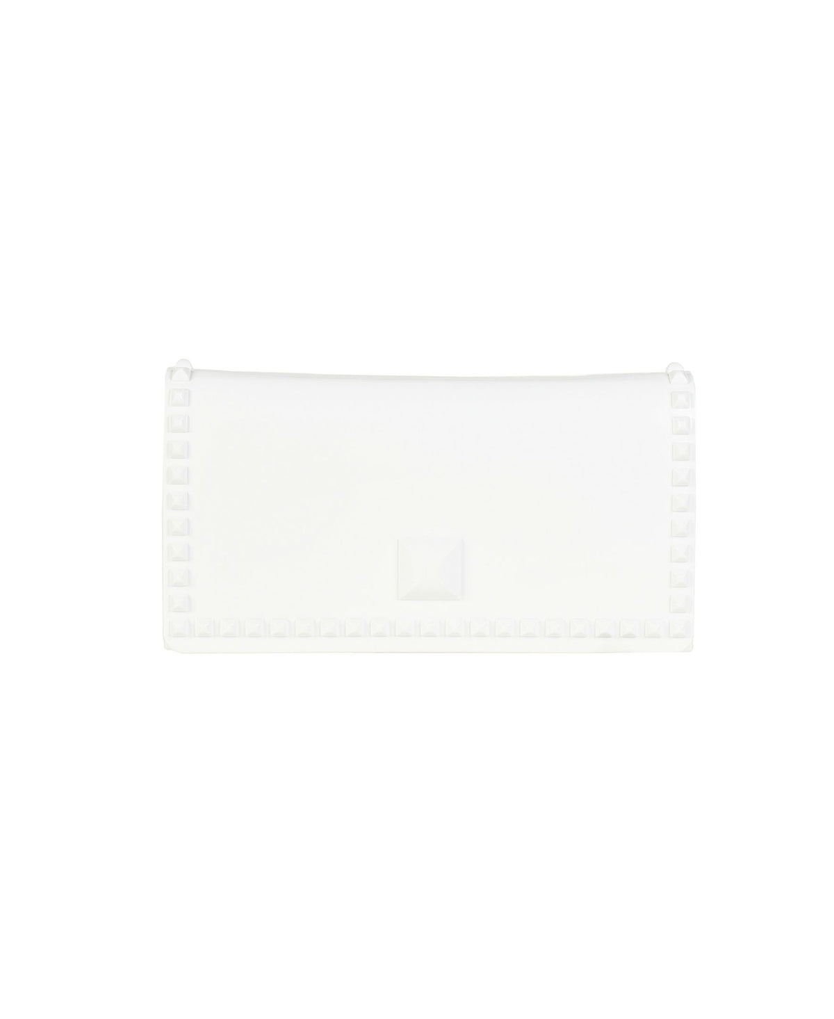 Nora Flap Pochette