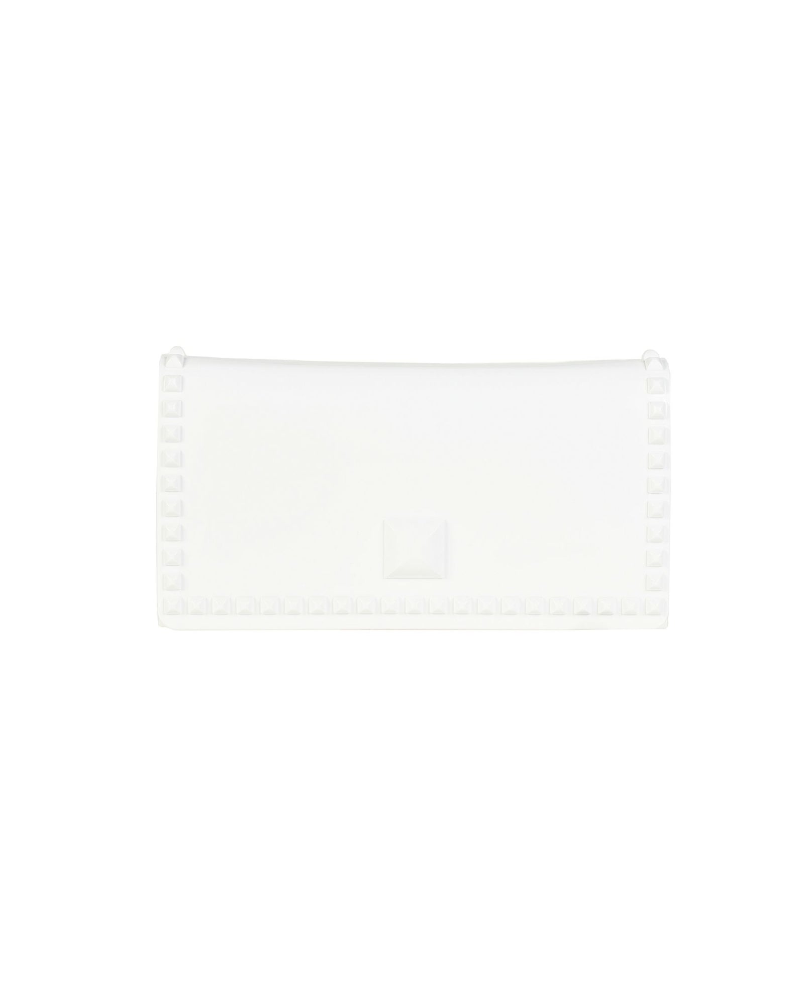 Nora Flap Pochette
