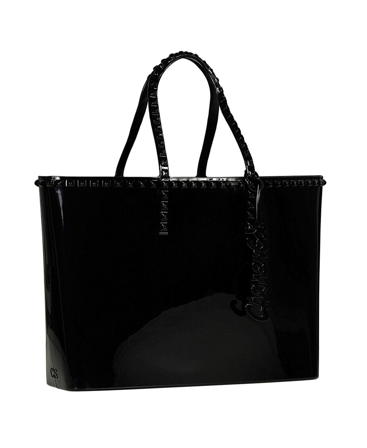 Angelica Large Tote