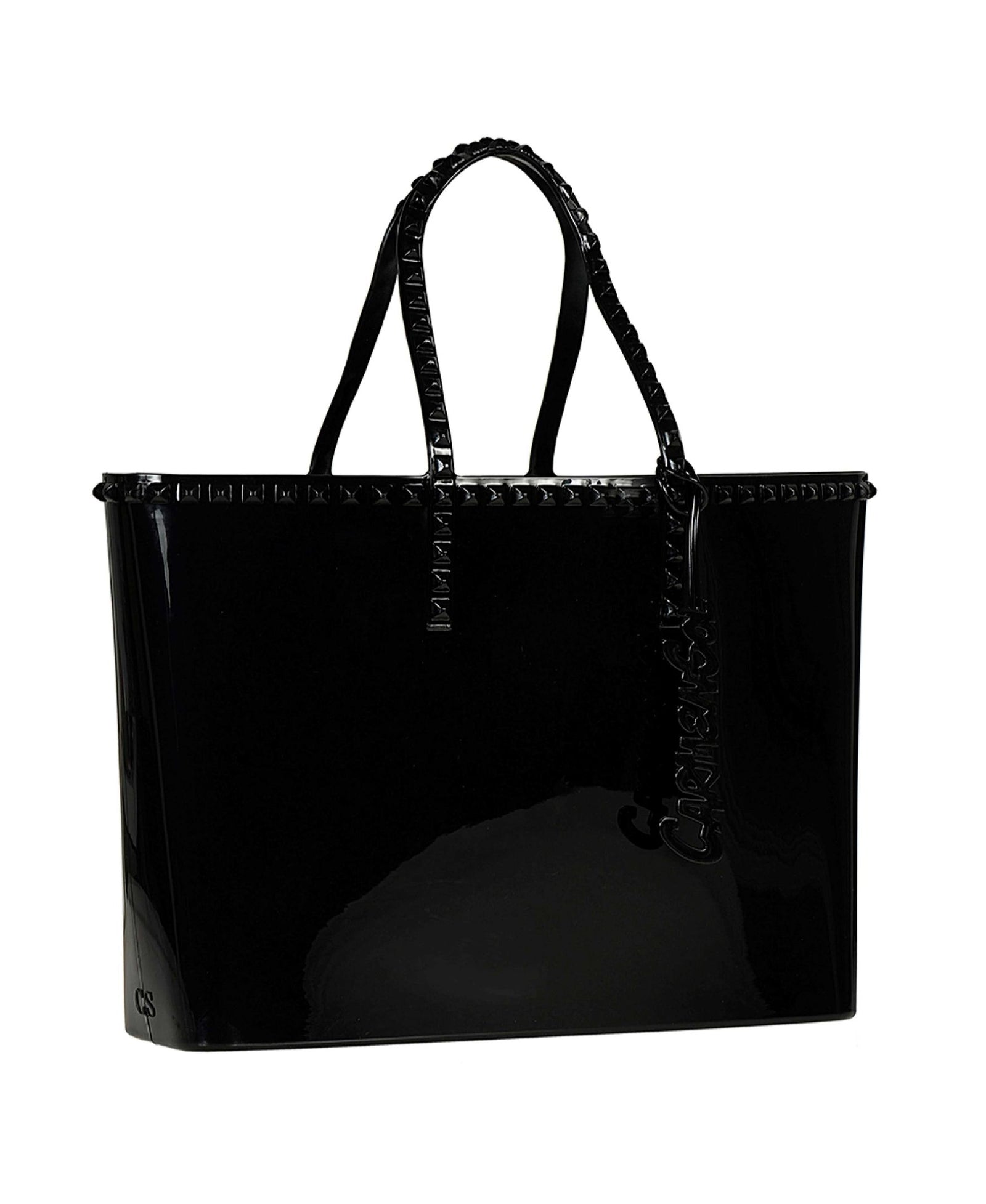 Angelica Large Tote