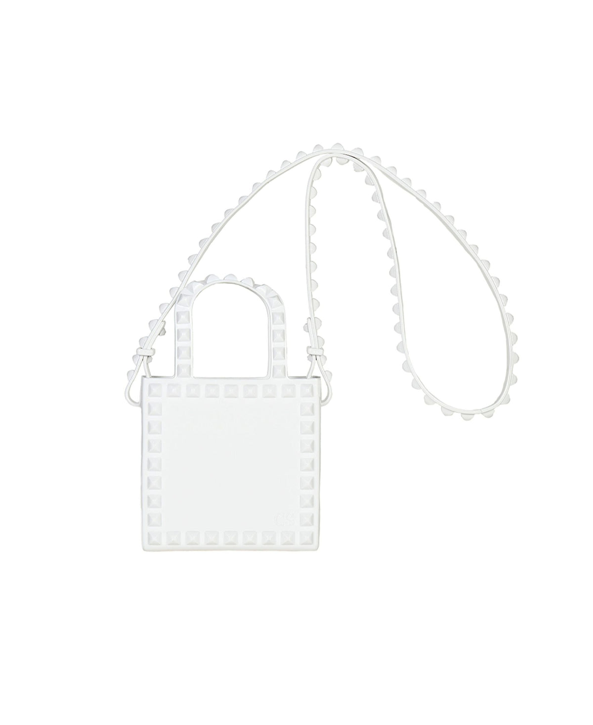 Alice Kids Shoulder Bag