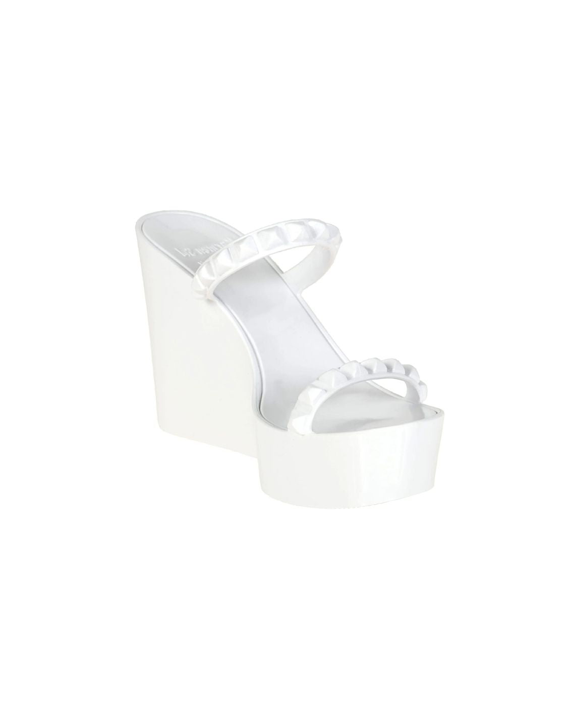 Tonino Wedge