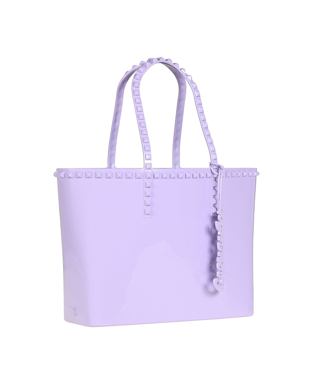 Seba Mid Tote