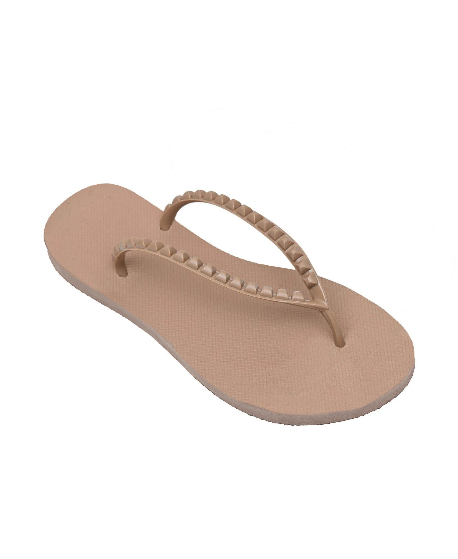 Giuliana Flip flops