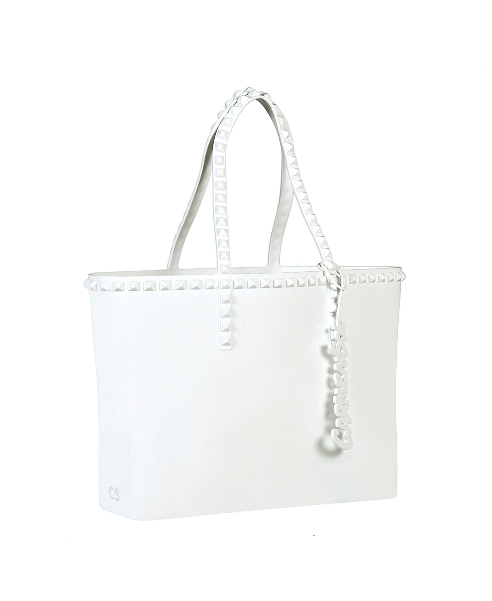 Seba Mid Tote