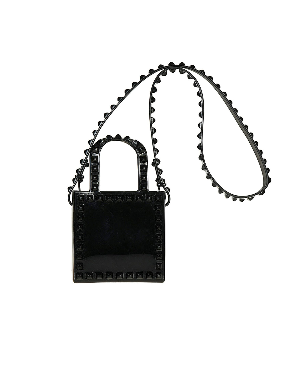 Alice Kids Shoulder Bag